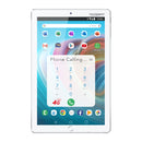 <i>TOUCHMATE</i> 10.1" 4G Calling Quad Core Tablet with MS Office | SKU :  TM-MID1065NW
