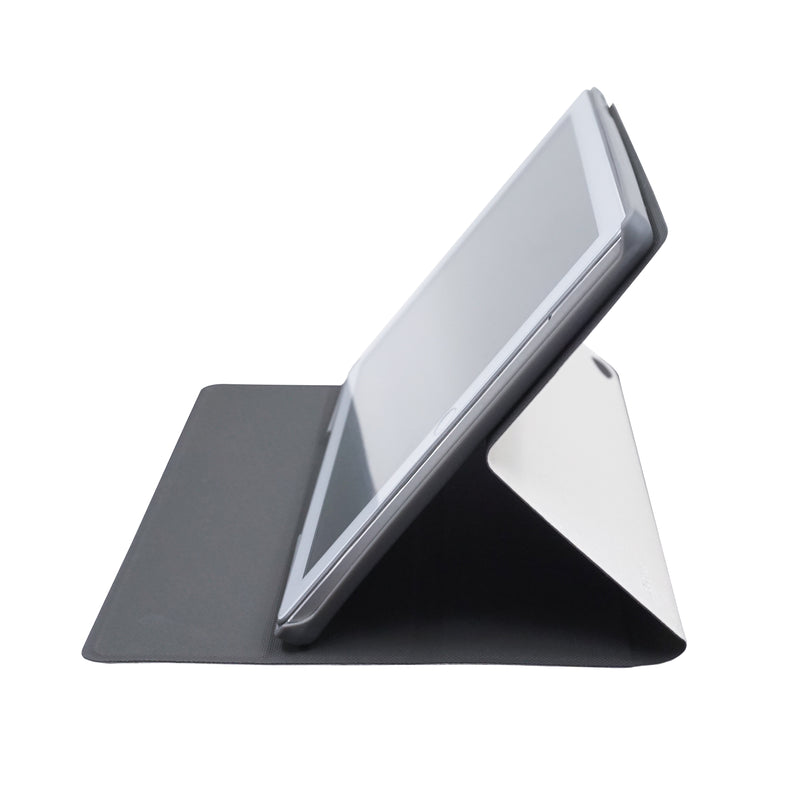 Tablet Mextablet 10.2 32GB 2GB Pantalla Grande LTE Wifi Mextablet Mextablet  10.1