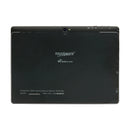 TOUCHMATE 10.1" Octa-Core 4G Calling Tablet  with MS Office - (4G Xplorer Pro) | 64GB Memory | 4GB RAM