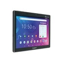 TOUCHMATE 10.1" Octa-Core 4G Calling Tablet  with MS Office - (4G Xplorer Pro) | 64GB Memory | 4GB RAM