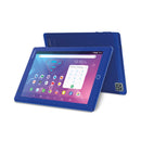 SUPERMAN 8" Tablet with MS Office - (Super Tab) | SKU : TM-MID870SB