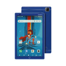 SUPERMAN 8" Tablet with MS Office - (Super Tab) | SKU : TM-MID870SB