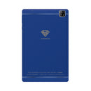 SUPERMAN 8" Tablet with MS Office - (Super Tab) | SKU : TM-MID870SB
