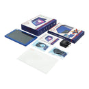 SUPERMAN 8" Tablet with MS Office - (Super Tab) | SKU : TM-MID870SB