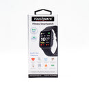 TOUCHMATE Fitness Smartwatch | SKU : TM-SW400NB