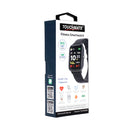 TOUCHMATE Fitness Smartwatch | SKU : TM-SW400NB