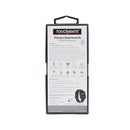 TOUCHMATE Fitness Smartwatch | SKU : TM-SW400NG