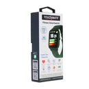 TOUCHMATE Fitness Smartwatch | SKU : TM-SW400NG