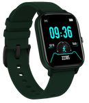 TOUCHMATE Fitness Smartwatch | SKU : TM-SW400NG