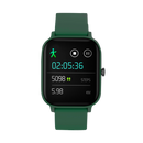 TOUCHMATE Fitness Smartwatch | SKU : TM-SW400NG