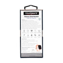 TOUCHMATE Fitness Smartwatch | SKU : TM-SW400NP