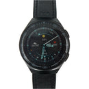 BATMAN Smartwatch Built-in 8GB Storage & Bluetooth Calling | SKU : TM-SW800BT