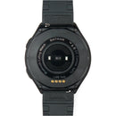 BATMAN Smartwatch Built-in 8GB Storage & Bluetooth Calling | SKU : TM-SW800BT