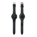 BATMAN Smartwatch Built-in 8GB Storage & Bluetooth Calling | SKU : TM-SW800BT