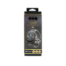 BATMAN Smartwatch Built-in 8GB Storage & Bluetooth Calling | SKU : TM-SW800BT
