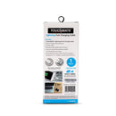 <i>TOUCHMATE</i> Lightning Fast Charging Cable | SKU : TM-USB10A