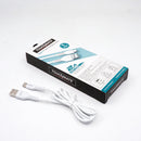<i>TOUCHMATE</i> Type-C Fast Charging Cable | SKU : TM-USB10C