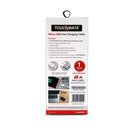 <i>TOUCHMATE</i> Micro-USB Fast Charging Cable | SKU : TM-USB10M