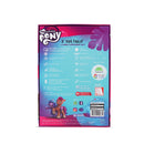 MY LITTLE PONY 8" Tablet with MS Office -  E-Learning & Entertainment Tablet | SKU : TM-MID870LP