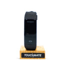 <i>TOUCHMATE</i> Waterproof Fitness Band | SKU : TM-SW100B