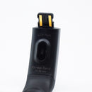 <i>TOUCHMATE</i> Waterproof Fitness Band | SKU : TM-SW100B