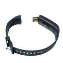 <i>TOUCHMATE</i> Waterproof Fitness Band | SKU : TM-SW100B