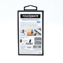 <i>TOUCHMATE</i> Waterproof Fitness Band | SKU : TM-SW100B