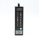 <i>TOUCHMATE</i> Waterproof Fitness Band | SKU : TM-SW100B