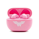 WONDER WOMEN True Wireless Earbuds | SKU : WP-TWS180