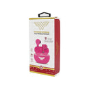 WONDER WOMEN True Wireless Earbuds | SKU : WP-TWS180