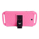 WONDER WOMAN 7" Calling Quad Core Kids Tablet  with MS Office | SKU: TM-MID792WP