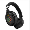 BATMAN Bluetooth Headset with LED, Mic, FM, Aux & SD Card Slot | SKU : TM-BTH600