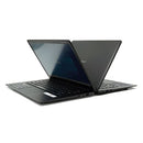 14" Windows Full-HD Notebook - (1TB)