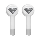 SUPERMAN 7"  Calling Quad Core Kids Tablet  with MS Office  | SKU: TM-MID792SB