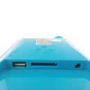 Digital LED Photo Frame