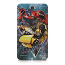 TRANSFORMERS 7" Phone Calling Kids Tablet  | SKU: TM-MID792TB