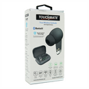 True Wireless Earbuds  with Digital Display | SKU : TM-BTH350B