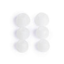 Wonder Woman Ultra Bass Earphone with Mic