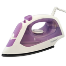 Steam Iron
