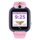 WONDER WOMAN Waterproof Mobile SmartWatch | SKU : TM-SW300W