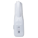 Multi-functional LED  Emergency Light With FM
