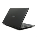 14" Windows Full-HD Notebook - (1TB)