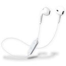 Bluetooth Headset with MIC