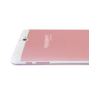 TOUCHMATE 8"  3G Calling Quad Core Tablet  with MS Office - (3G My Tab Pro) | SKU: TM-MID811AW