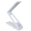 Touch Sensor LED Lamp with High Capacity Lithium