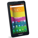 TOUCHMATE 7"  3G Calling Quad Core Tablet  with MS Office - (3G Call Pad) | SKU: TM-MID794CB