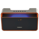TOUCHMATE Bluetooth Portable Party Speaker w/ Mic & Hands-free (Party Box)
