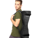 Backpack for 6.5"Smart Scooter