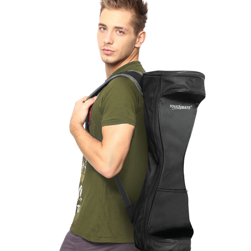 Backpack for 6.5"Smart Scooter