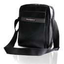 Traveller Shoulder Bag